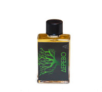 Дерево - Acidica Perfumes