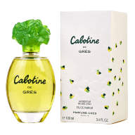 Cabotine de Gres - Cabotine de Gres eau de parfum