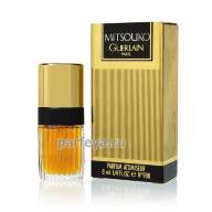 Mitsouko Guerlain - Mitsouko Guerlain parfum spray 8 ml