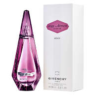 Ange ou Demon le Secret Elixir Givenchy - Ange ou Demon le Secret Elixir Givenchy