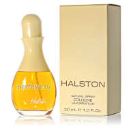 Halston cologne - Halston cologne