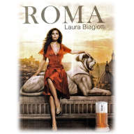 Roma Laura Biagiotti - Roma Laura Biagiotti poster
