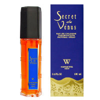 Secret de Venus Weil Parfums