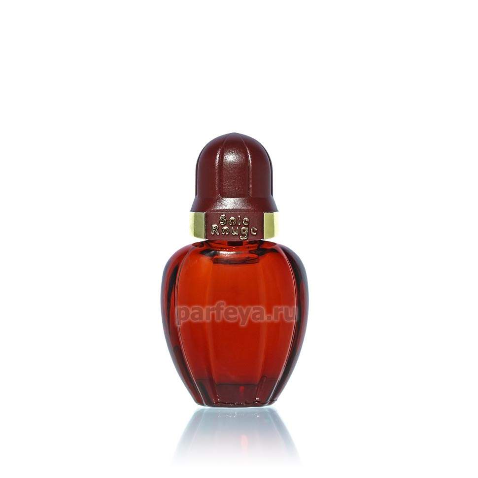 Ассортимент ароматов Avon купить на официальном сайте