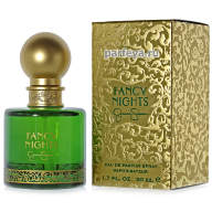 Fancy Nights Jessica Simpson - Fancy Nights Jessica Simpson eau de parfum
