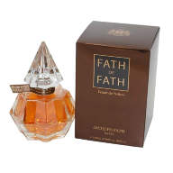 Fath De Fath Jacques Fath - Fath De Fath by Jacques Fath extrait de parfum 100ml