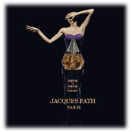 Fath De Fath Jacques Fath - Fath De Fath Jacques Fath