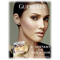 L&#039;Instant de Guerlain eau de parfum - L'Instant de Guerlain eau de parfum