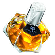 Angel The Fragrance of Leather Les Parfums de Cuir Thierry Mugler - Angel The Fragrance of Leather Les Parfums de Cuir Thierry Mugler