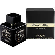 Encre Noire Pour Elle Lalique - Encre Noire Pour Elle Lalique