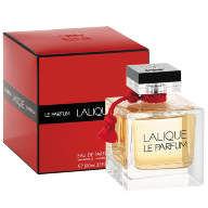 Lalique Le Parfum - Lalique Le Parfum