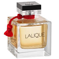 Lalique Le Parfum - Lalique Le Parfum