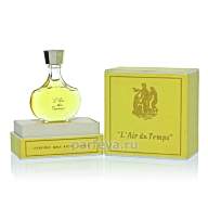 L&#039;Air du Temps Nina Ricci - L'Air du Temps Nina Ricci vintage parfum