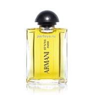 Armani Giorgio Armani - Armani Giorgio Armani miniature parfum