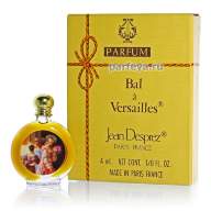 Bal a Versailles Jean Desprez - Bal a Versailles Jean Desprez parfum