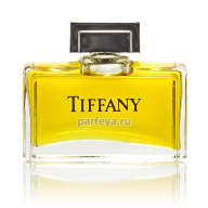 Tiffany parfum - Tiffany parfum