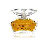 Badgley Mischka parfum