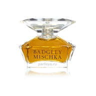 Badgley Mischka parfum - Badgley Mischka parfum miniature