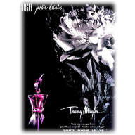 Le Lys Angel Thierry Mugler - Le Lys Angel Thierry Mugler