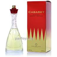 Cabaret Gres - Cabaret Gres eau de parfum