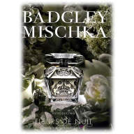 Fleurs de Nuit Badgley Mischka - Fleurs de Nuit Badgley Mischka poster