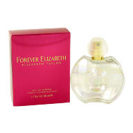 Forever Elizabeth Taylor - Forever Elizabeth Taylor eau de parfum 50 ml