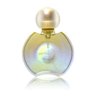 Forever Elizabeth Taylor - Forever Elizabeth Taylor parfum