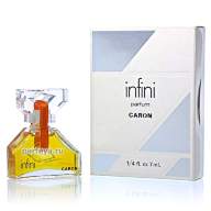 Infini Caron - Infini Caron vintage parfum