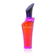 Rose Pierre Cardin - Rose Pierre Cardin parfum