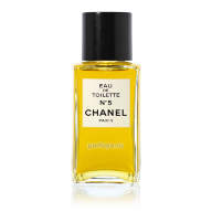 Chanel No 5 - Chanel 5 splash 19ml