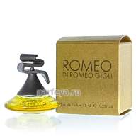 Romeo di Romeo Gigli - Romeo di Romeo Gigli miniature