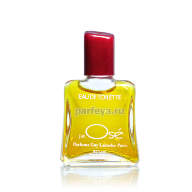 J&#039;ai Ose Parfums Guy Laroche - J'ai Ose Parfums Guy Laroche vintage miniature