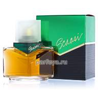 Scaasi parfum - Scaasi eau de parfum 50 ml