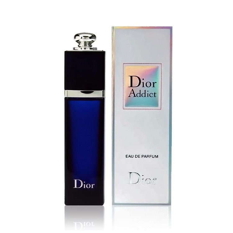 Dior Addict Christian Dior