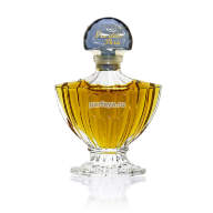 Shalimar Guerlain - Shalimar Guerlain parfum