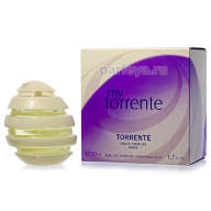My Torrente - My Torrente eau de parfum 50 ml