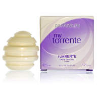 My Torrente - My Torrente parfum miniature
