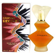 Parfums Regine&#039;s - Parfums Regine's