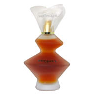 Parfums Regine&#039;s - Parfums Regine's