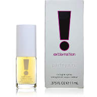 Exclamation Coty - Exclamation Coty mini 11ml