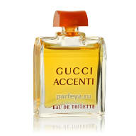 Gucci Accenti - Gucci Accenti miniature