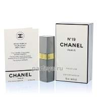 Chanel No 19 - Chanel 19 vintage spray parfum