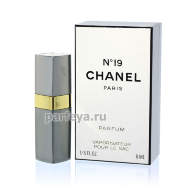 Chanel No 19 - Chanel N19 vintage vaporisateur