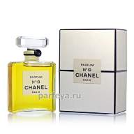 Chanel No 19 - Chanel No 19 vintage parfum