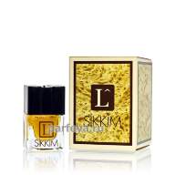Sikkim Lanсоme - Sikkim Lanсоme parfum 1 ml