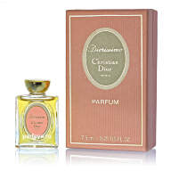 Diorissimo Christian Dior - Diorissimo Christian Dior vintage parfum