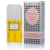 Diorissimo Christian Dior - Diorissimo Christian Dior vintage spray