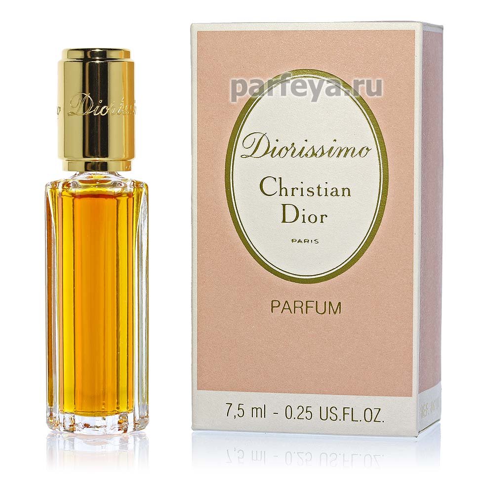 Diorissimo Eau de Parfum Spray Womens Fragrance  DIOR US