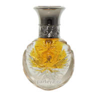 Safari Ralph Lauren - Safari Ralph Lauren parfum