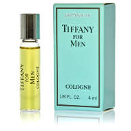 Tiffany for Men - Tiffany for Men cologne miniature